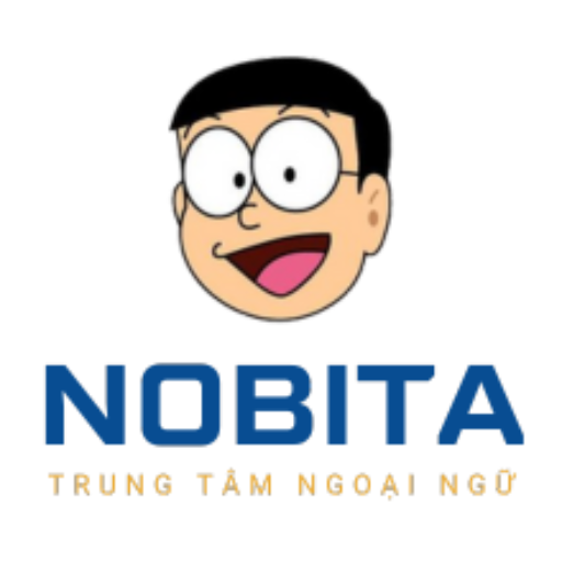 Ngoại Ngữ Nobita – Điểm Đến Uy Tín Cho Người Học Ngôn Ngữ