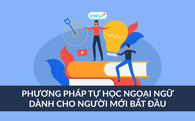 Nắm Được Sự Tương Đồng Giữa Các Ngôn Ngữ