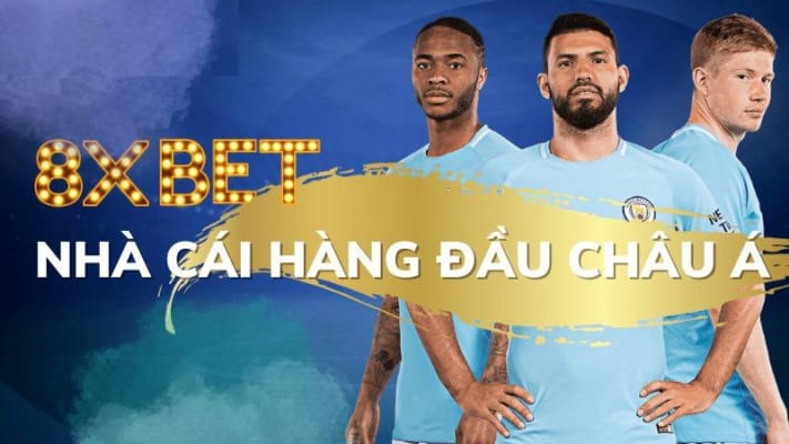 Những nhà cược ngày càng phát triển