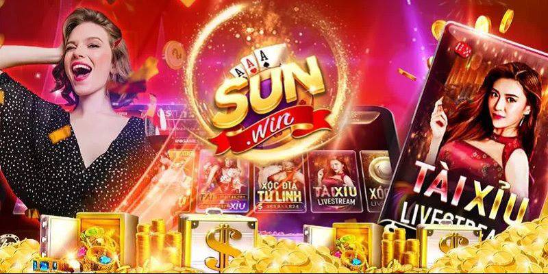 Sunwin thành lập năm bao nhiêu? Từ năm 2012