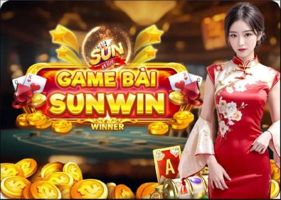 Cổng game phát triển nhiều tựa game hấp dẫn