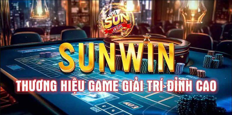 Lý Do Nên Tìm Hiểu Năm Thành Lập Của Sunwin