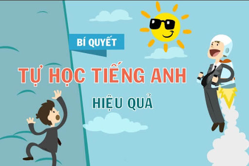 Lợi Ích Của Việc Học Tiếng Anh Tại Nhà