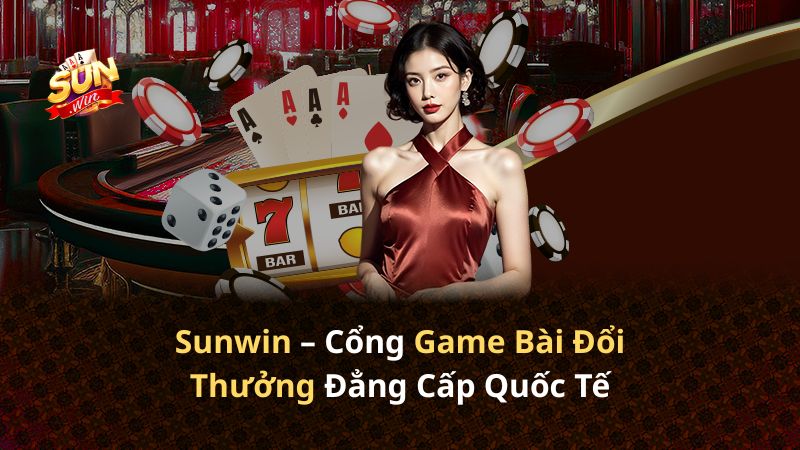 Hỗ Trợ Thao Tác Cược Và Sử Dụng Tính Năng